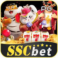 sscbet