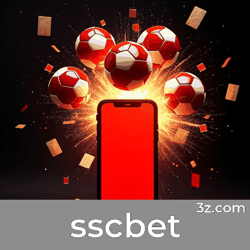 Desenvolvedores e Tecnologia: sscbet Inovação em Jogos