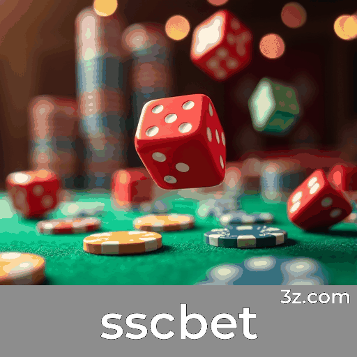 SSCbet: Experimente a Emoção dos Crash Games!