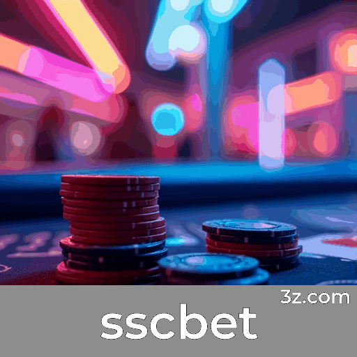 Melhore Suas Apostas com o Aplicativo sscbet