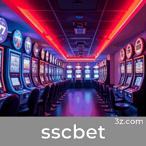 Sscbet: Login Seguro e Rápido para Brasileiros