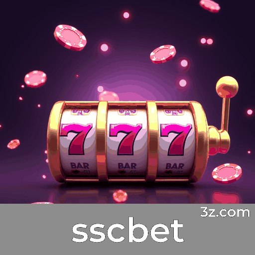 sscbet: Ofertas Exclusivas para Usuários Brasileiros