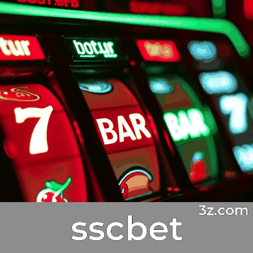 Desenvolvedores e Tecnologia: sscbet Inovação em Jogos