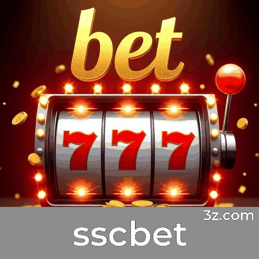 Sscbet: Login Seguro e Rápido para Brasileiros