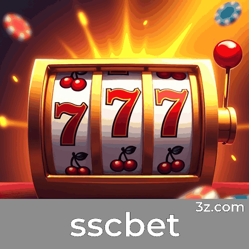 sscbet: Estratégias Emocionantes de Apostas em Esporte