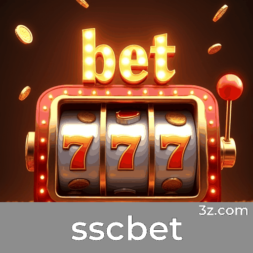 sscbet: Estratégias Emocionantes de Apostas em Esporte